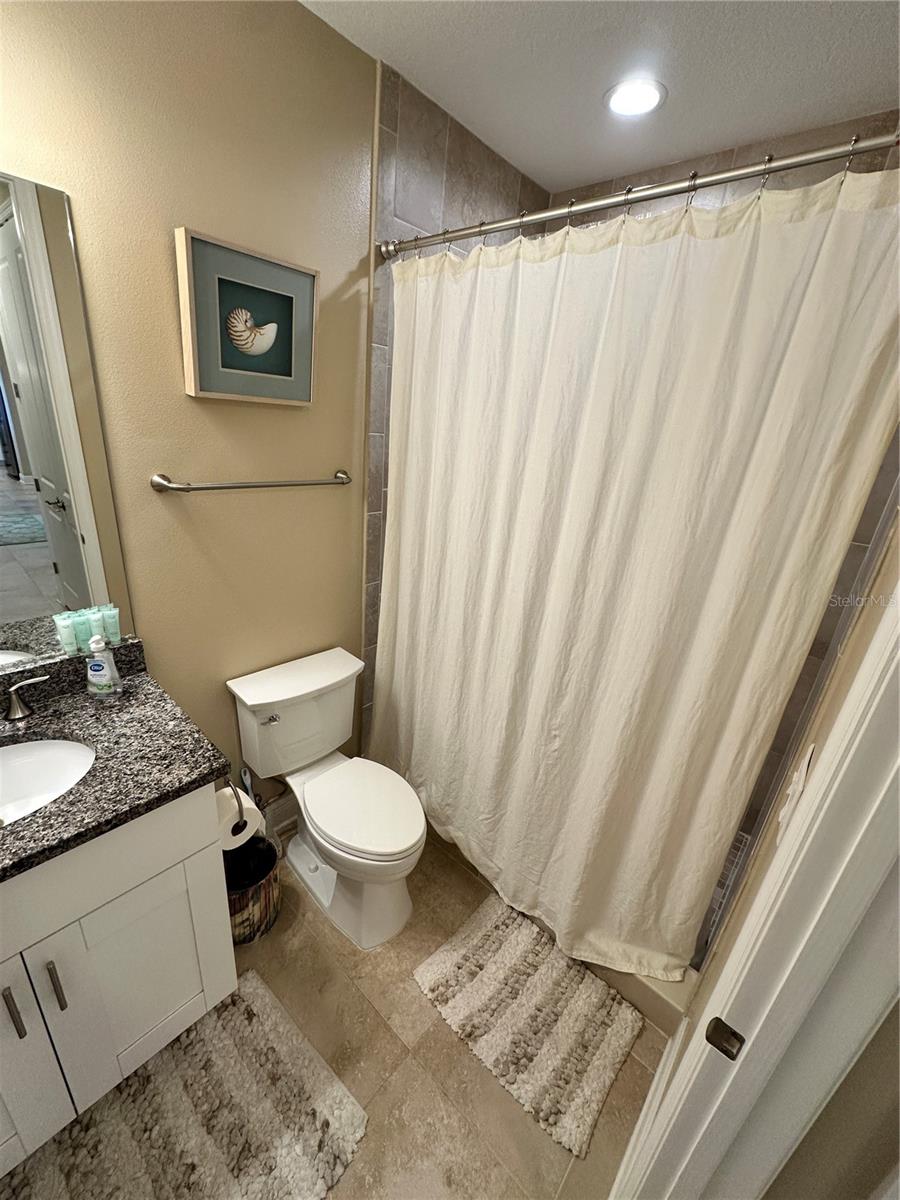 7740 34TH AVE W #202, BRADENTON, FL — photo 20