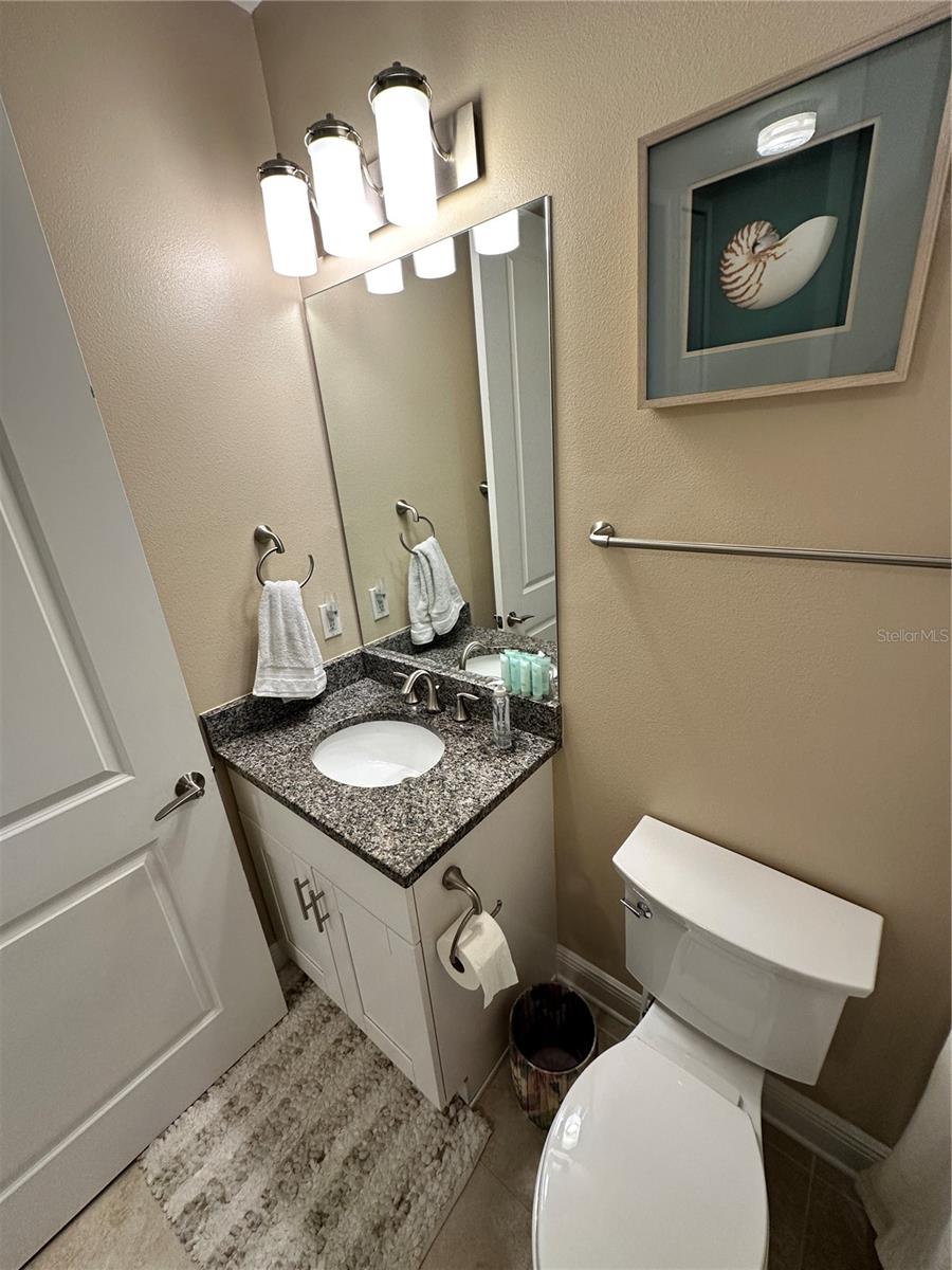 7740 34TH AVE W #202, BRADENTON, FL — photo 21