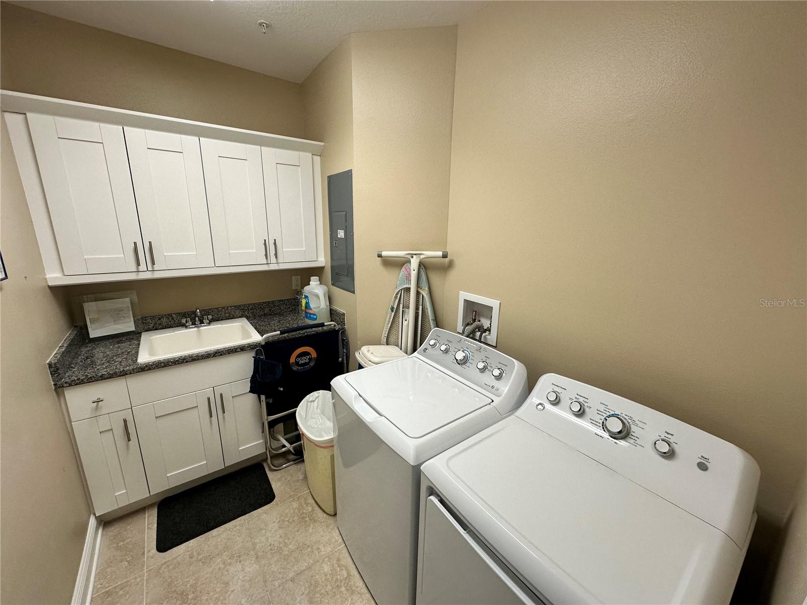 7740 34TH AVE W #202, BRADENTON, FL — photo 22