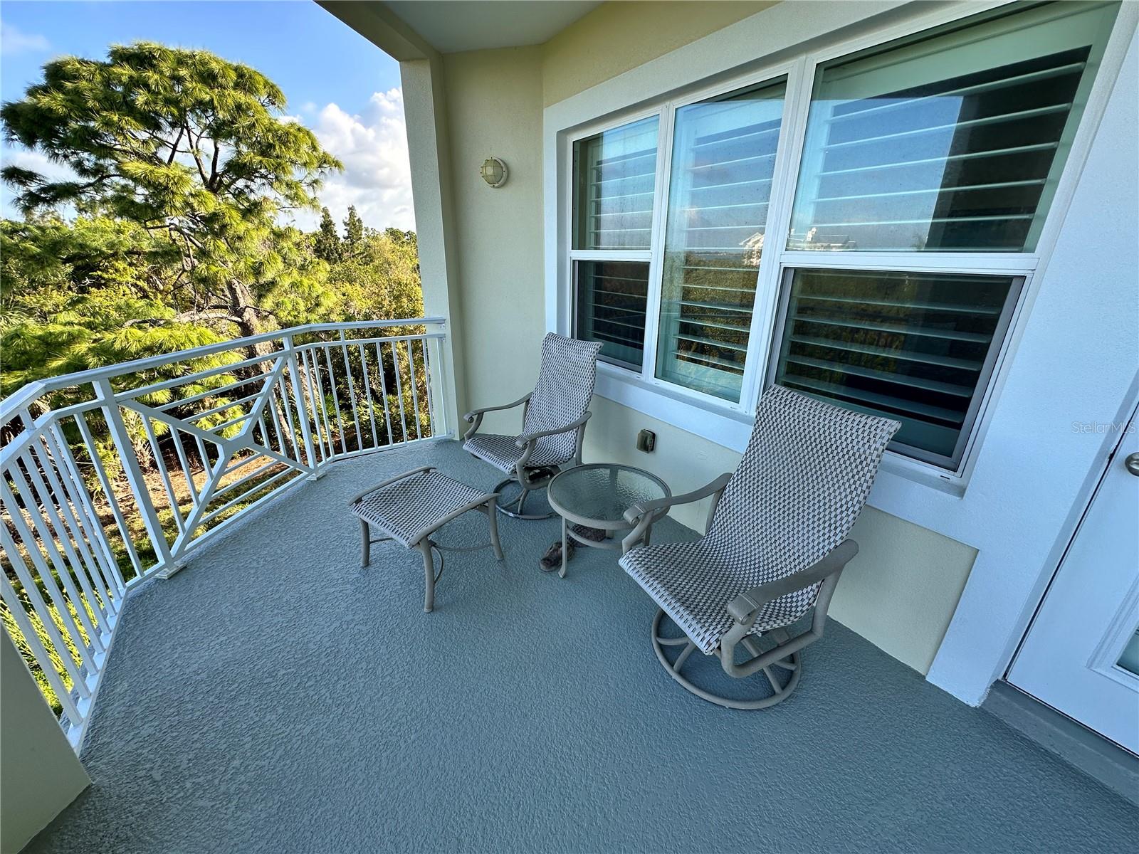 7740 34TH AVE W #202, BRADENTON, FL — photo 24