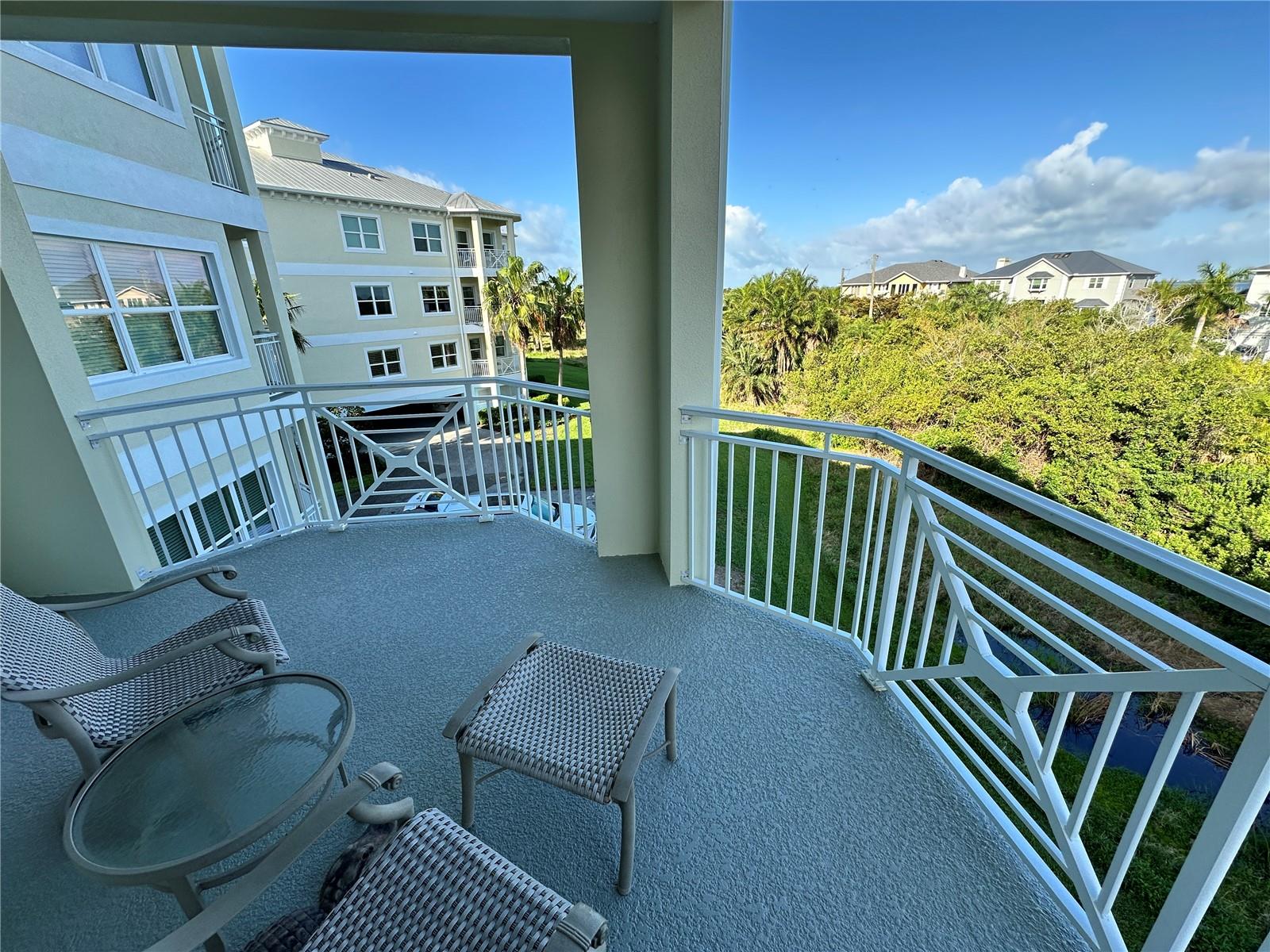 7740 34TH AVE W #202, BRADENTON, FL — photo 26