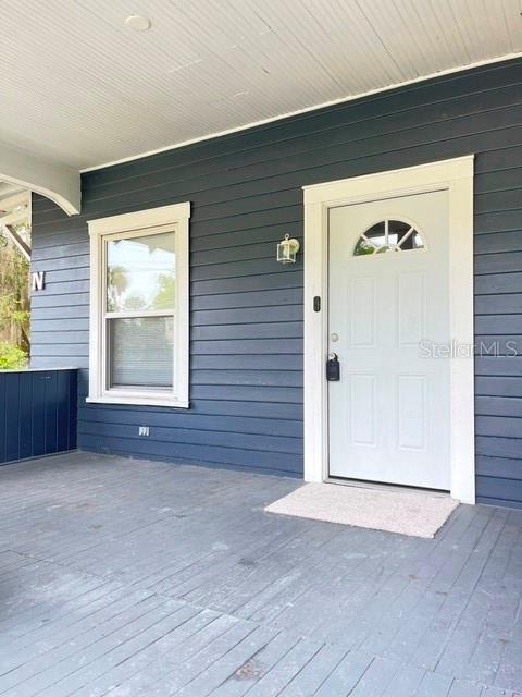 143 N STONE ST #N, DELAND, FL — photo 2