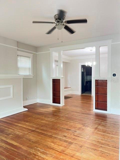 143 N STONE ST #N, DELAND, FL — photo 4
