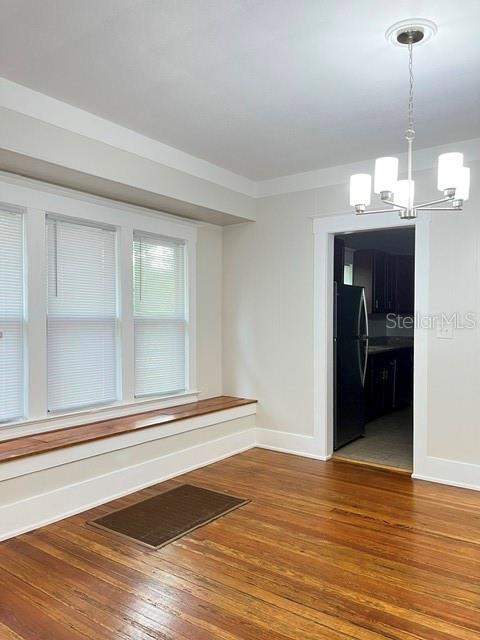 143 N STONE ST #N, DELAND, FL — photo 5