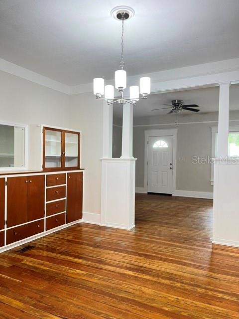 143 N STONE ST #N, DELAND, FL — photo 6