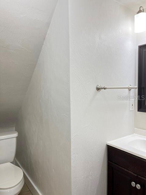 143 N STONE ST #N, DELAND, FL — photo 7