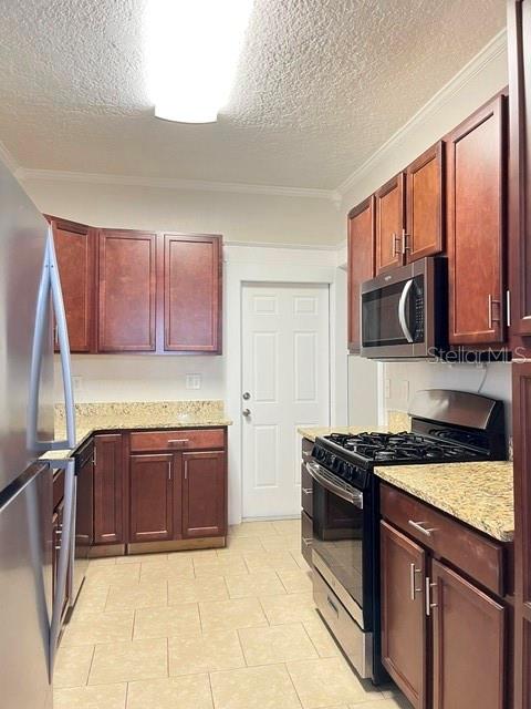 143 N STONE ST #N, DELAND, FL — photo 8