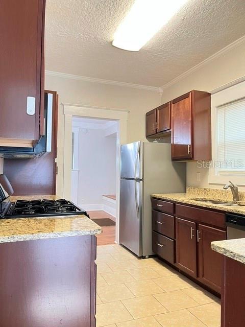 143 N STONE ST #N, DELAND, FL — photo 9