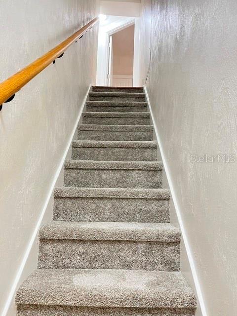 143 N STONE ST #N, DELAND, FL — photo 10
