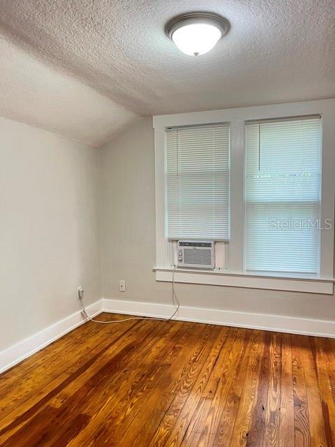 143 N STONE ST #N, DELAND, FL — photo 11
