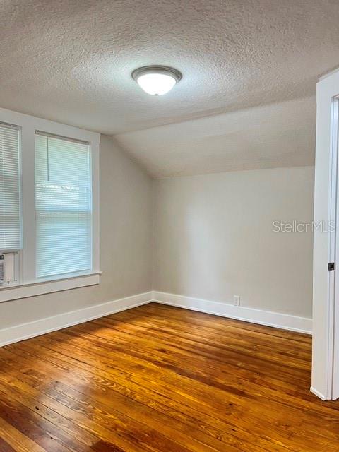 143 N STONE ST #N, DELAND, FL — photo 12