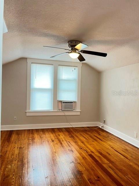 143 N STONE ST #N, DELAND, FL — photo 13