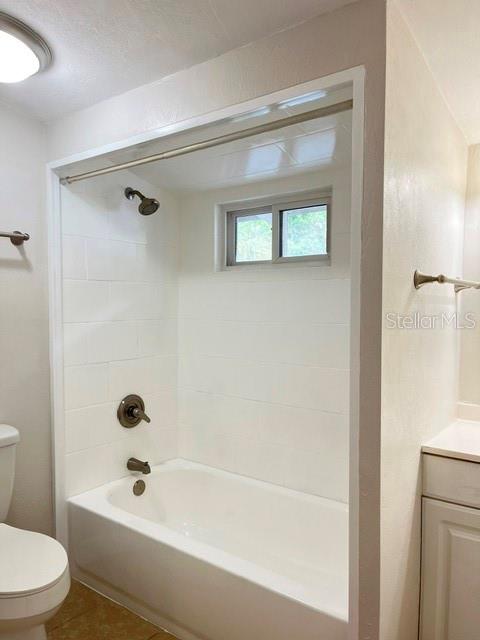 143 N STONE ST #N, DELAND, FL — photo 14