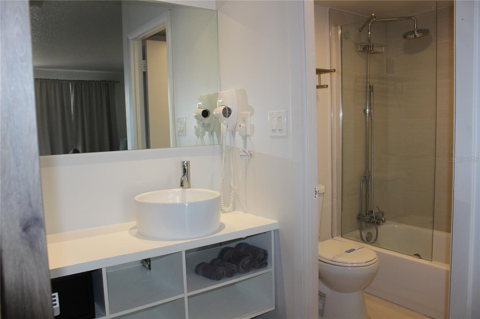 5367 W IRLO BRONSON MEM HWY #1-203, KISSIMMEE, FL — photo 5
