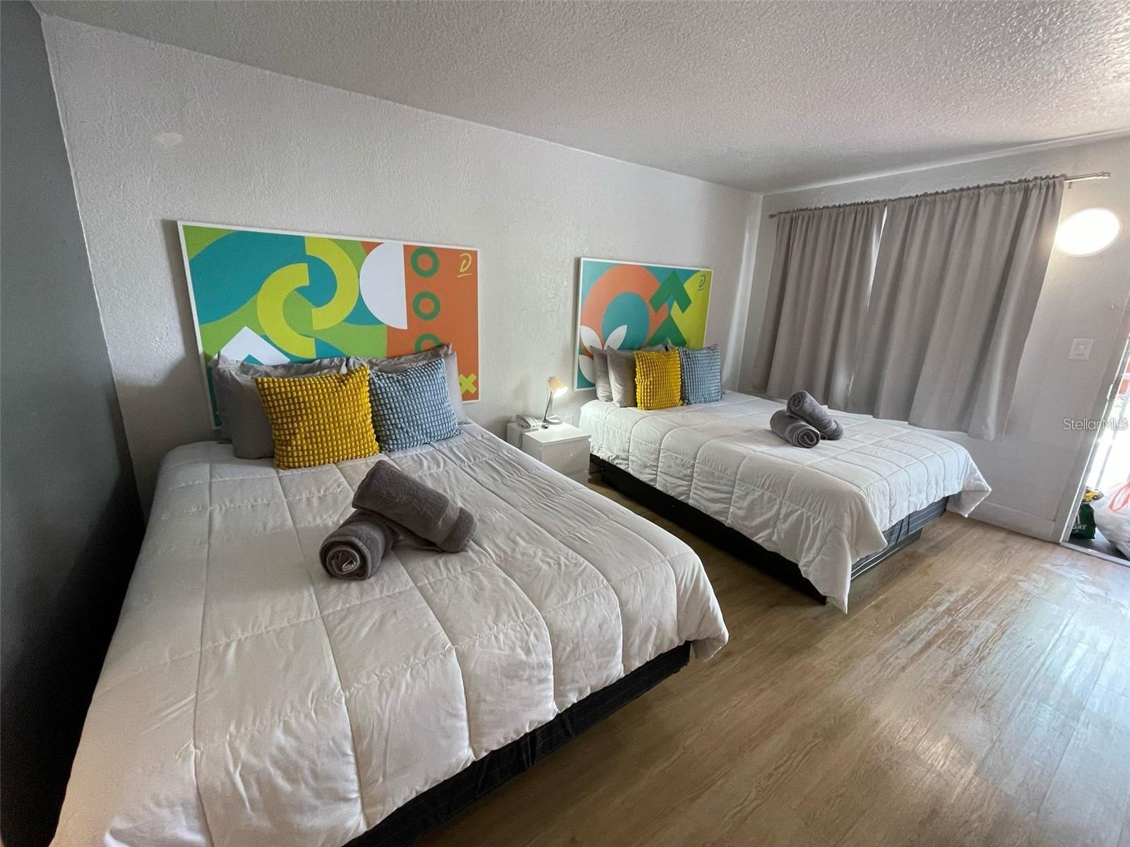5367 W IRLO BRONSON MEM HWY #1-203, KISSIMMEE, FL — photo 8