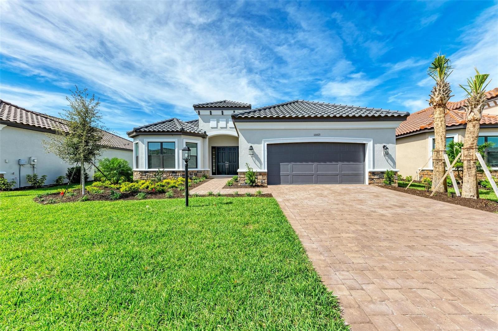 16403 UMBRIA PL, BRADENTON, FL — photo 2