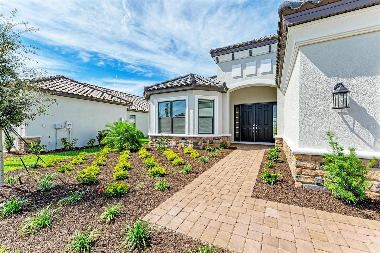 16403 UMBRIA PL, BRADENTON, FL — photo 3