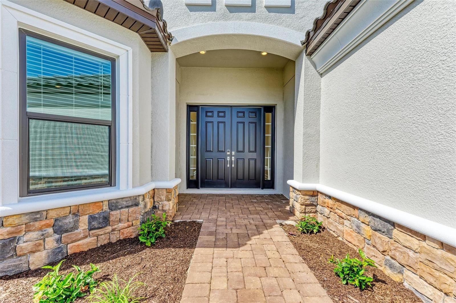 16403 UMBRIA PL, BRADENTON, FL — photo 4