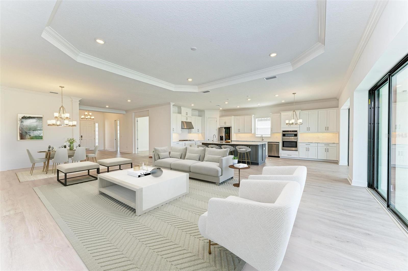 16403 UMBRIA PL, BRADENTON, FL — photo 7