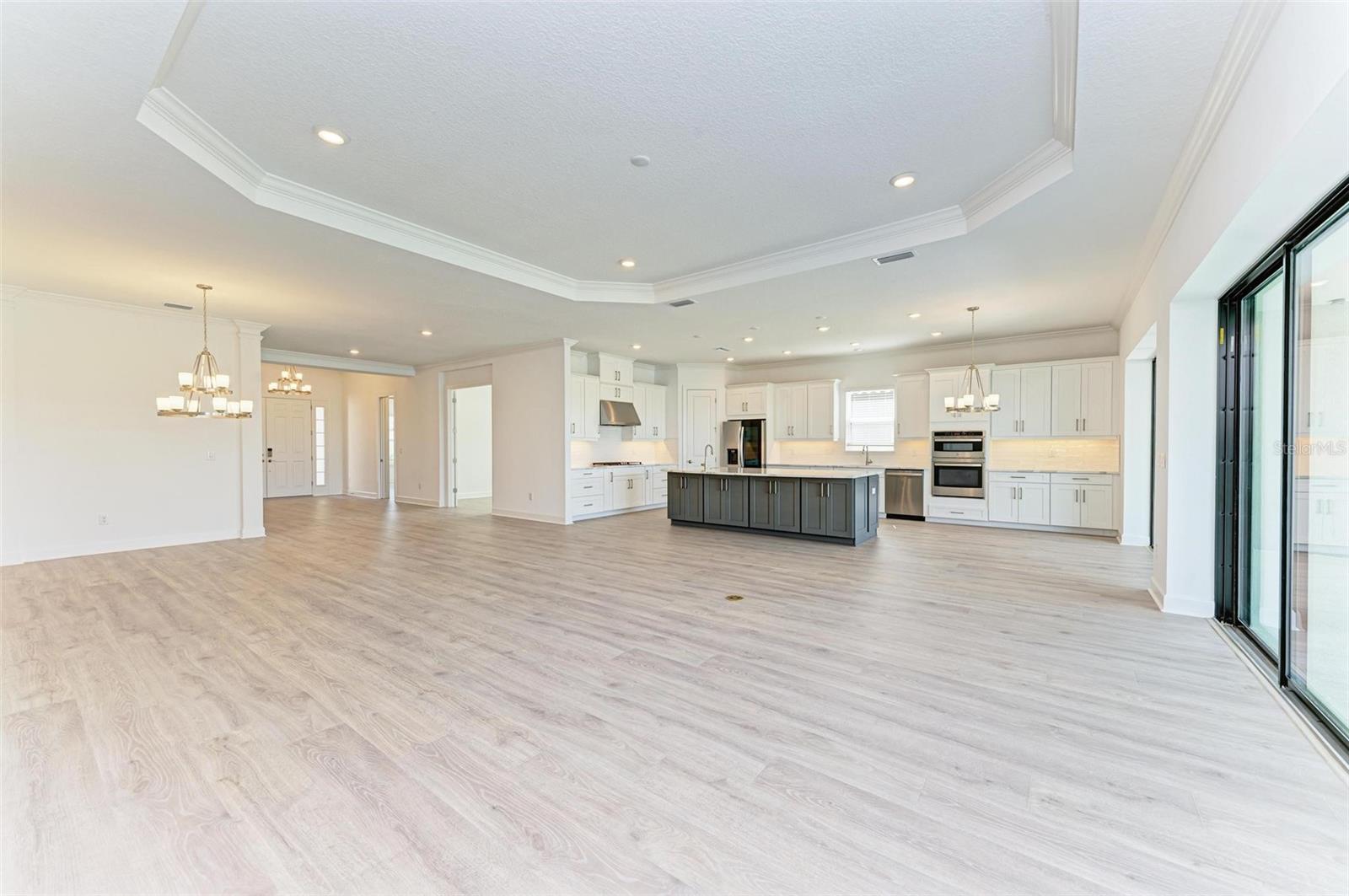 16403 UMBRIA PL, BRADENTON, FL — photo 8