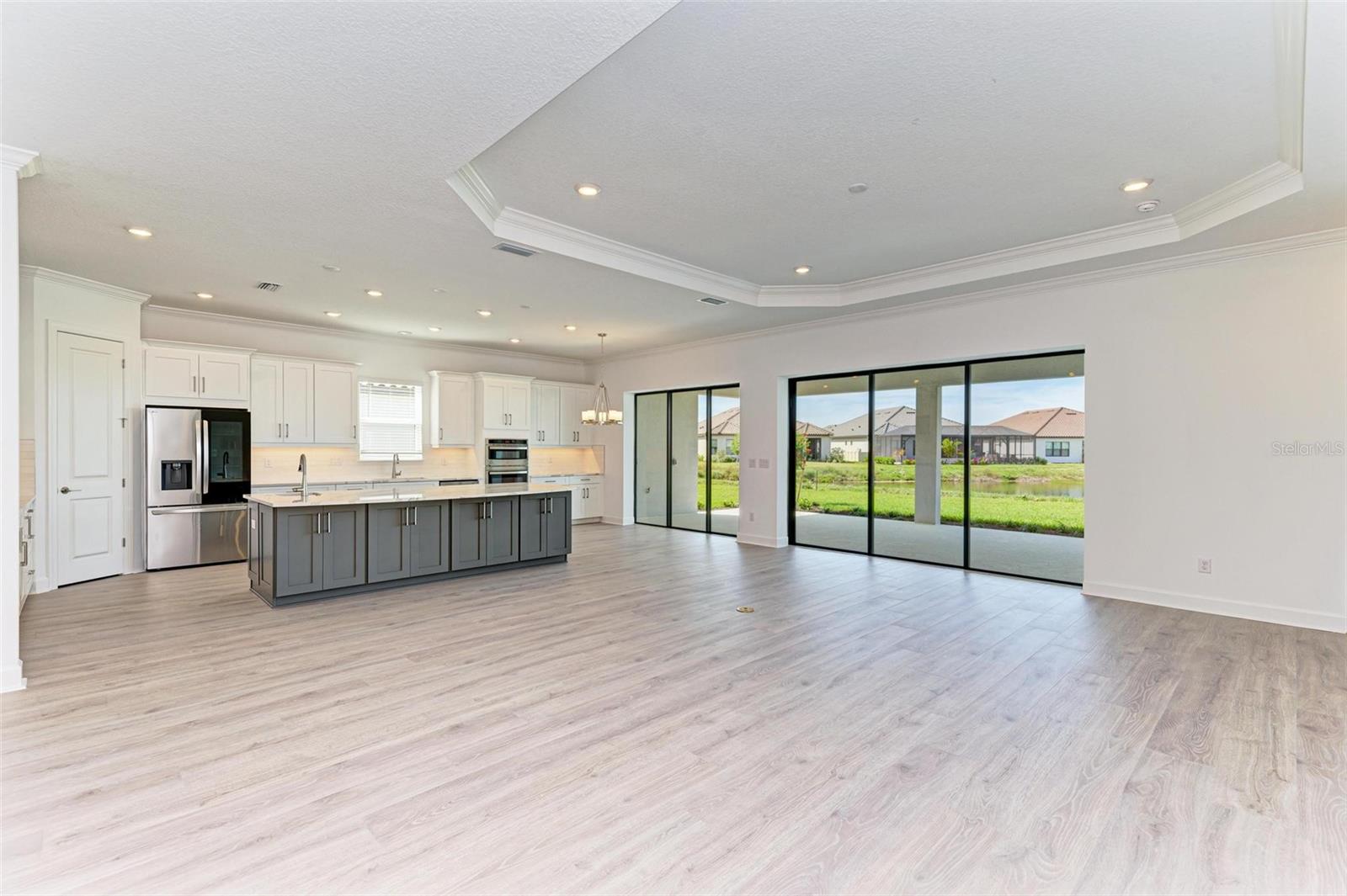 16403 UMBRIA PL, BRADENTON, FL — photo 10