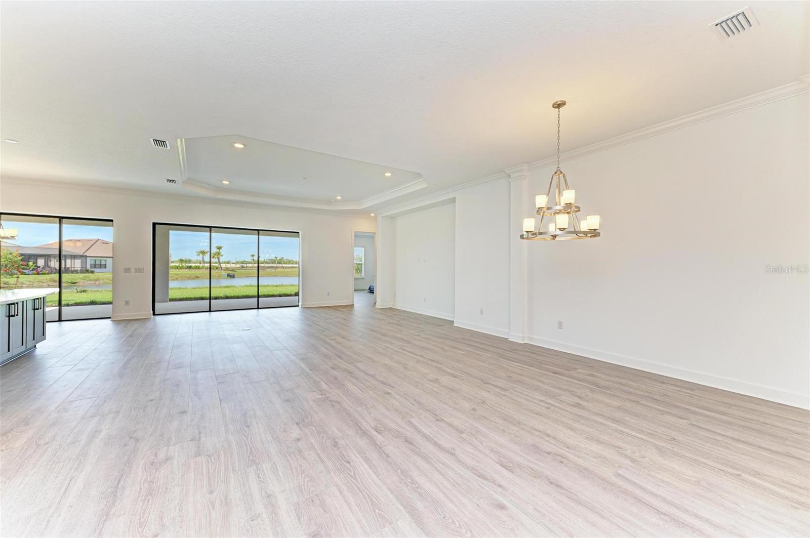 16403 UMBRIA PL, BRADENTON, FL — photo 11