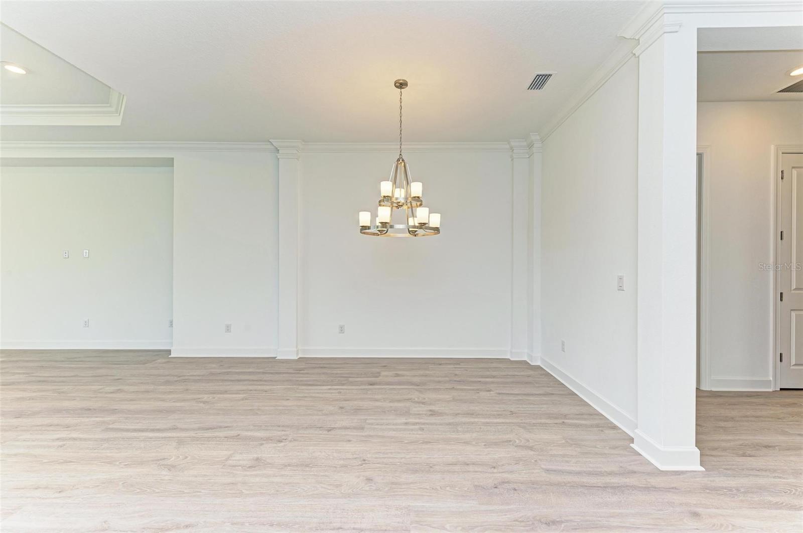 16403 UMBRIA PL, BRADENTON, FL — photo 12