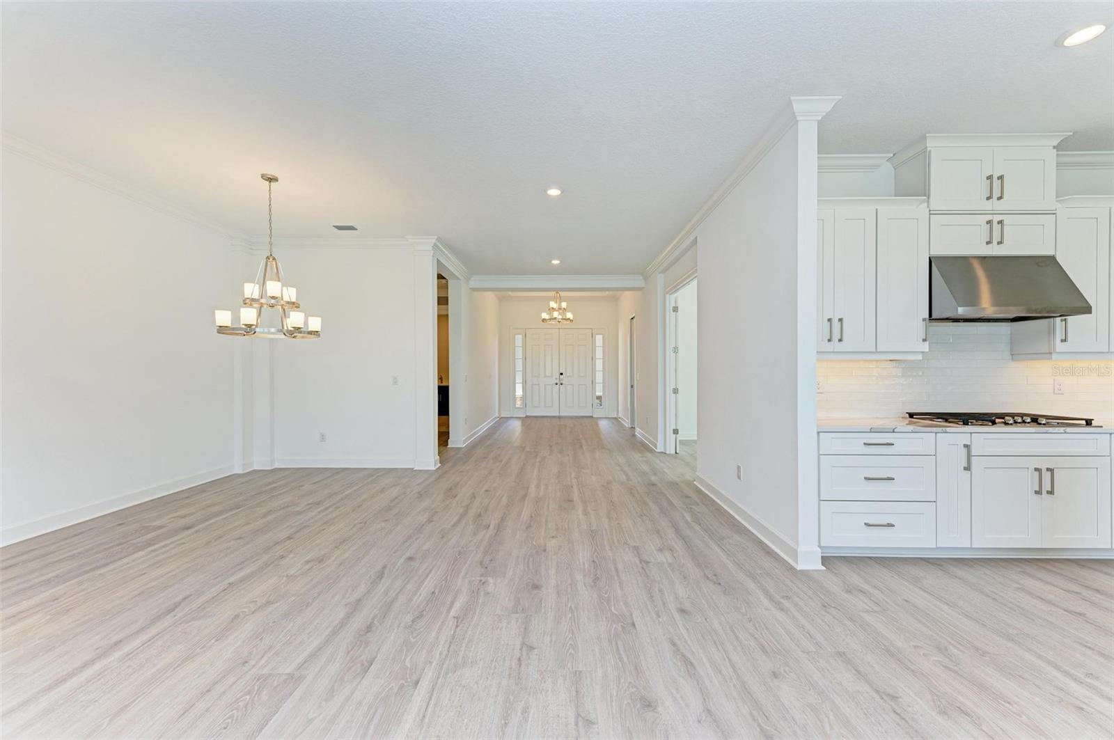 16403 UMBRIA PL, BRADENTON, FL — photo 13