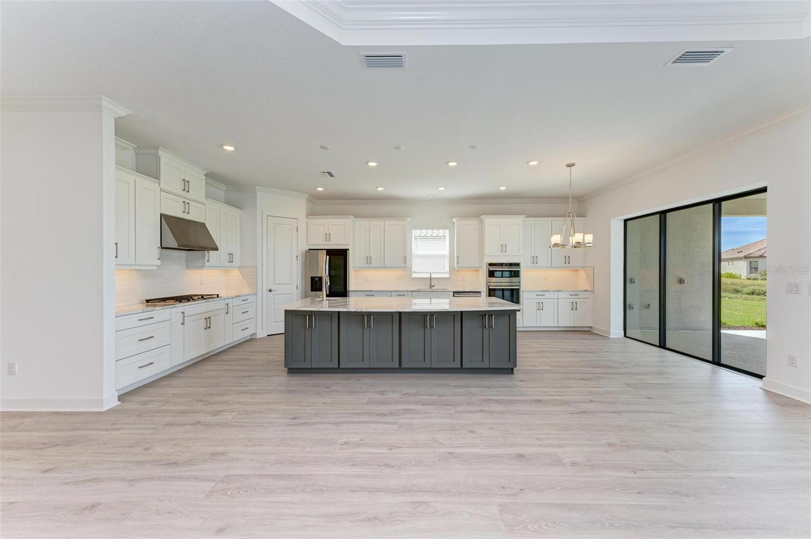 16403 UMBRIA PL, BRADENTON, FL — photo 14