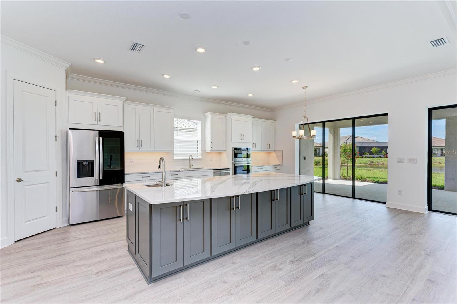 16403 UMBRIA PL, BRADENTON, FL — photo 15