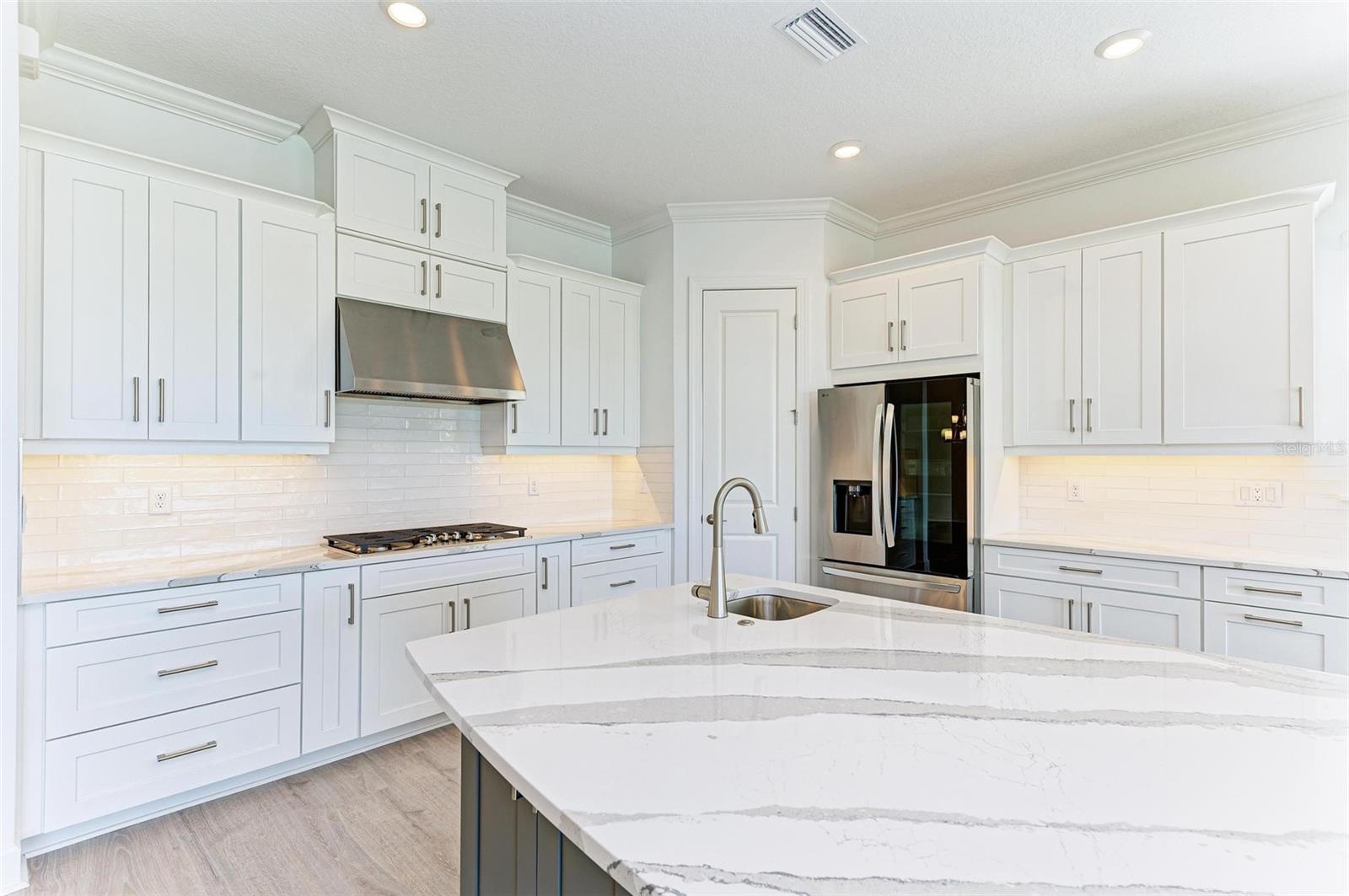 16403 UMBRIA PL, BRADENTON, FL — photo 16