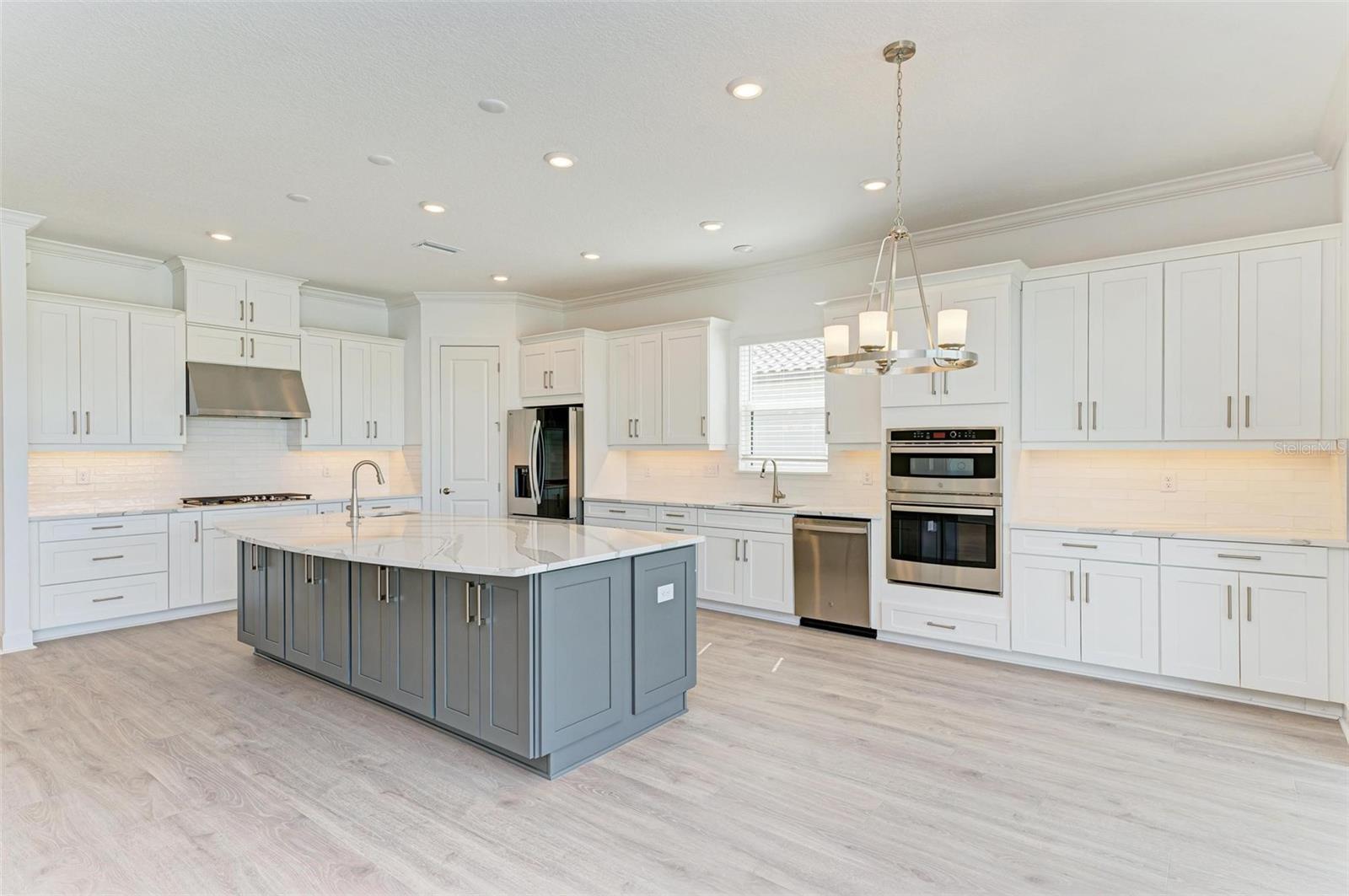 16403 UMBRIA PL, BRADENTON, FL — photo 17