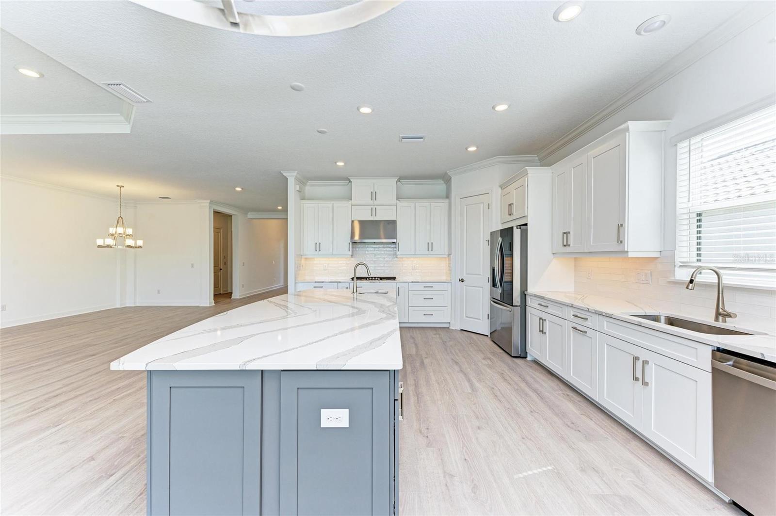 16403 UMBRIA PL, BRADENTON, FL — photo 18