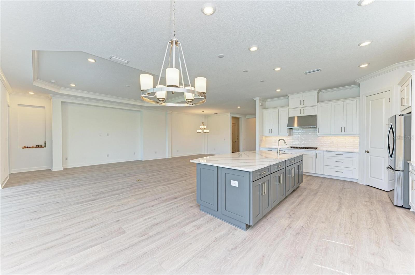 16403 UMBRIA PL, BRADENTON, FL — photo 19