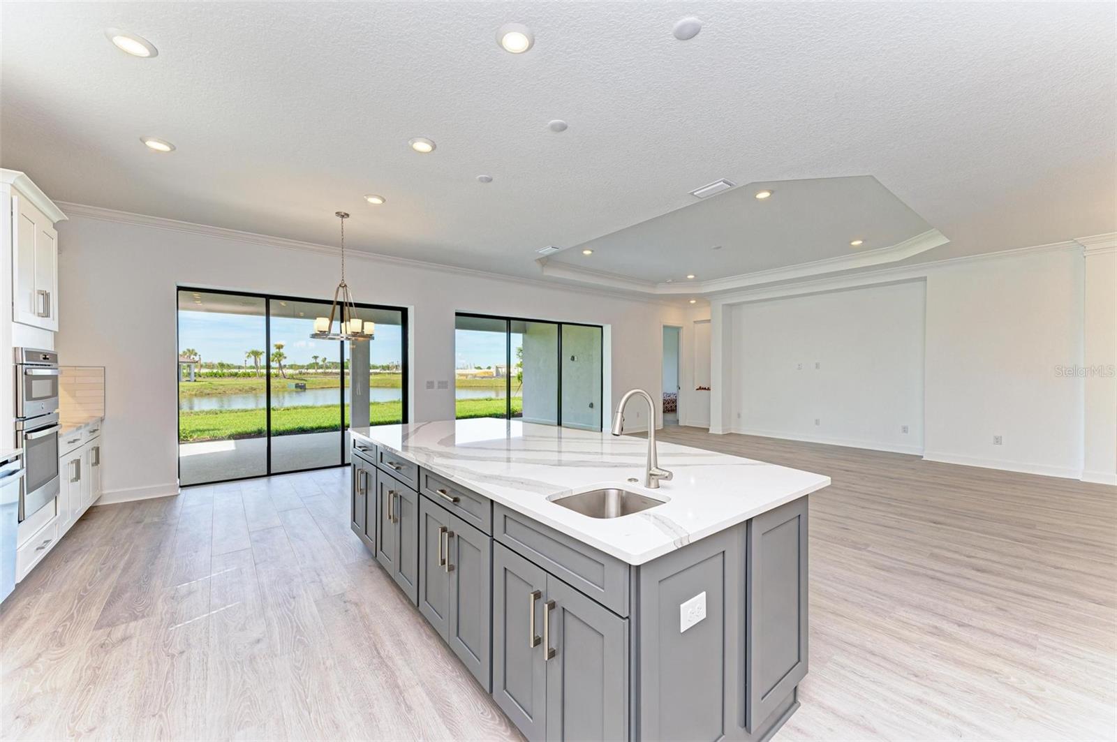 16403 UMBRIA PL, BRADENTON, FL — photo 20