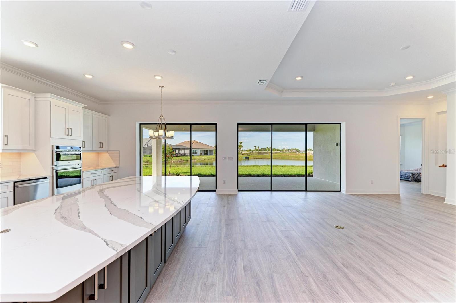 16403 UMBRIA PL, BRADENTON, FL — photo 21