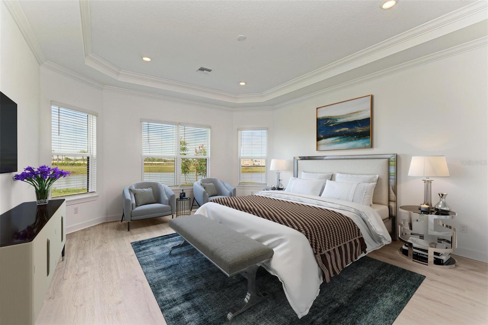 16403 UMBRIA PL, BRADENTON, FL — photo 22