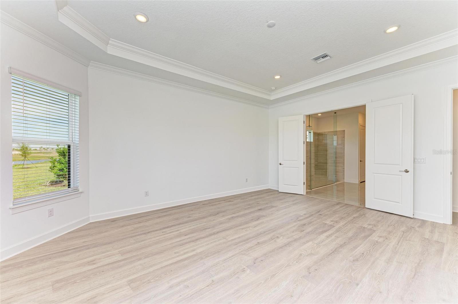 16403 UMBRIA PL, BRADENTON, FL — photo 23