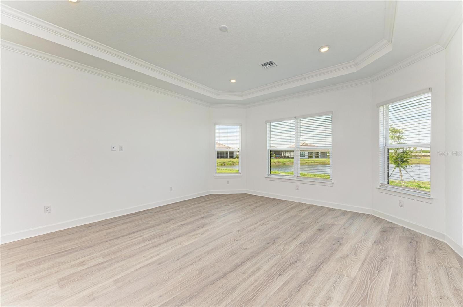16403 UMBRIA PL, BRADENTON, FL — photo 24