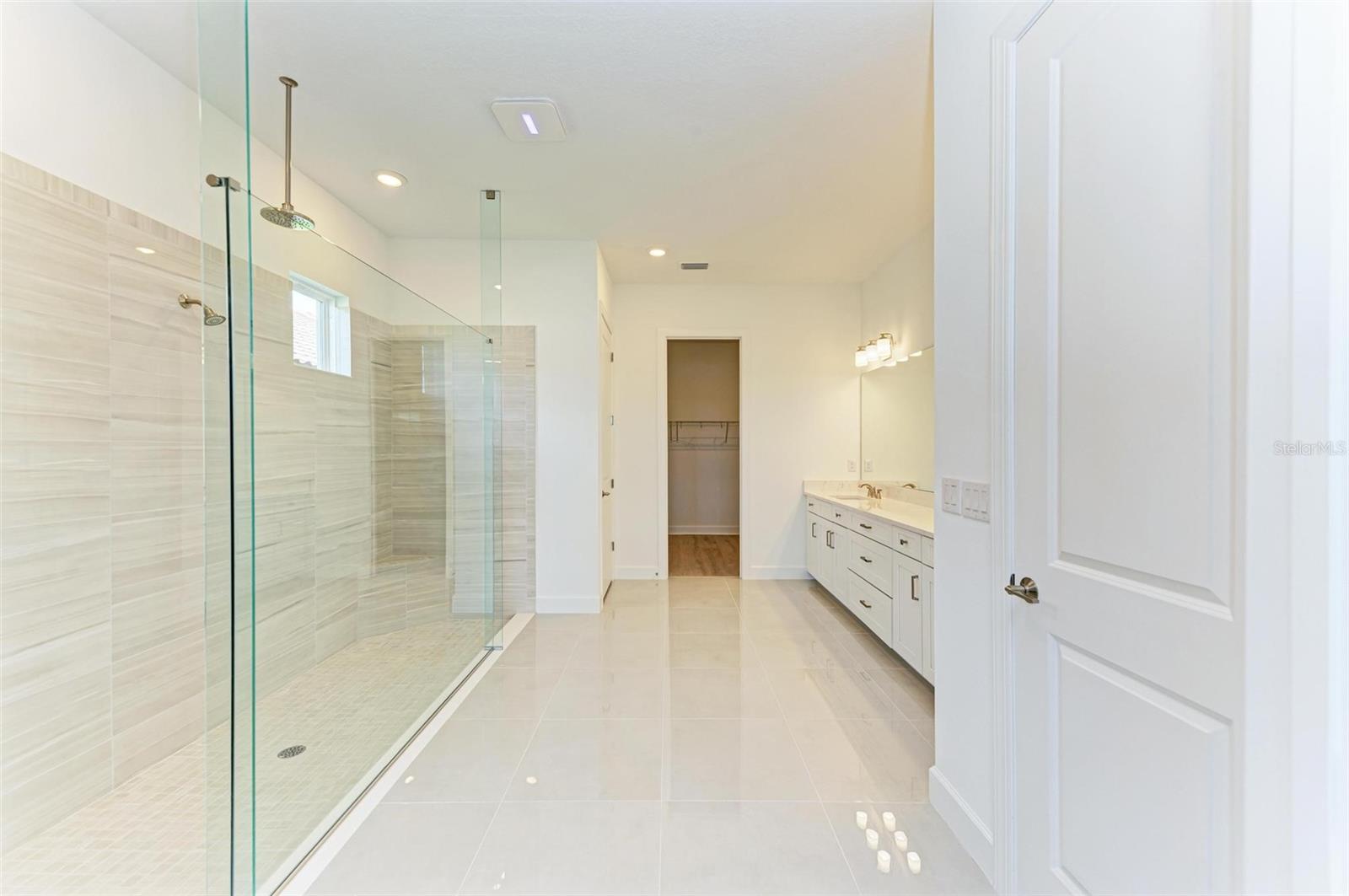 16403 UMBRIA PL, BRADENTON, FL — photo 25
