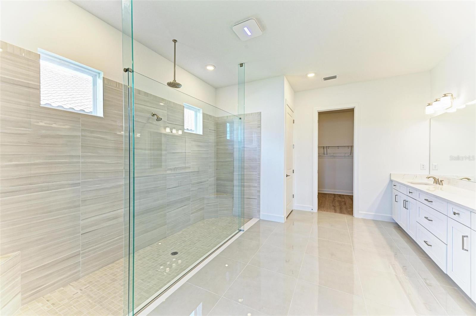 16403 UMBRIA PL, BRADENTON, FL — photo 26
