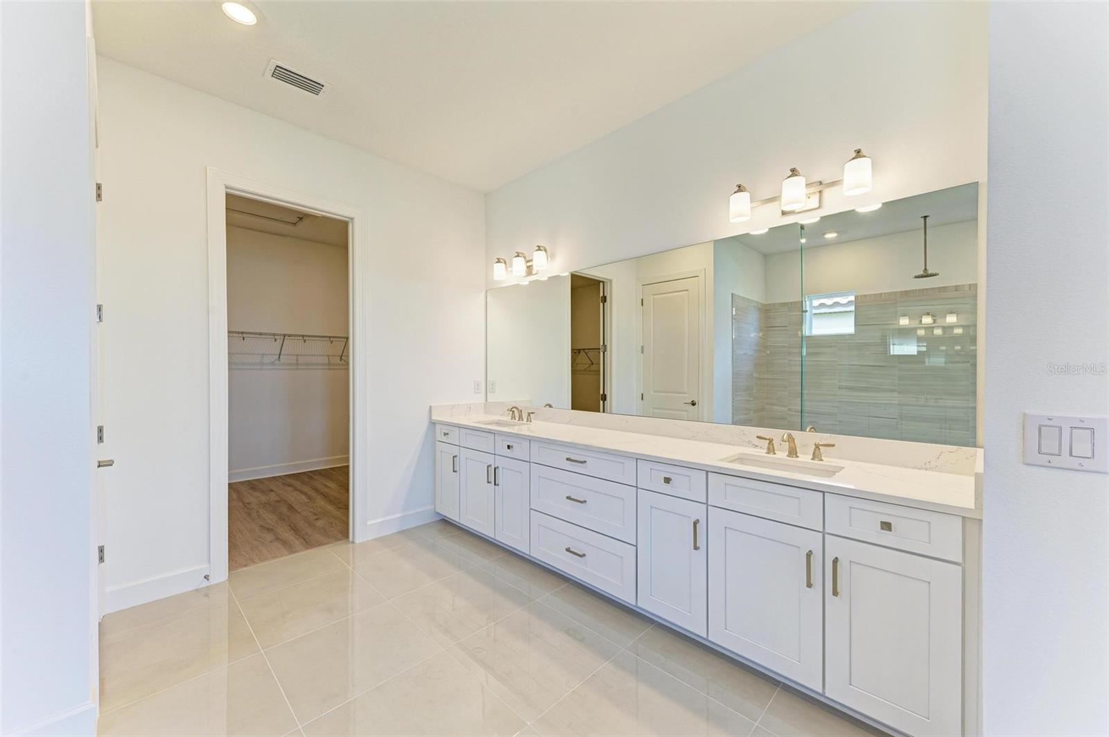 16403 UMBRIA PL, BRADENTON, FL — photo 27