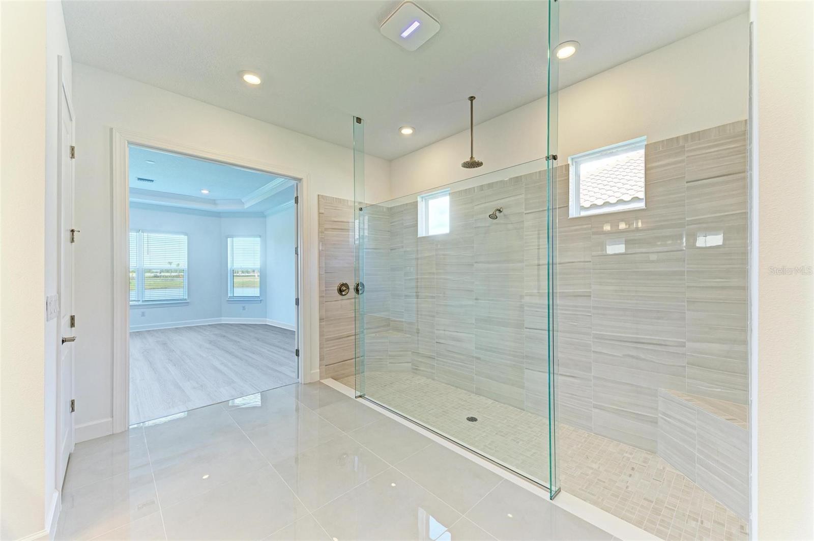 16403 UMBRIA PL, BRADENTON, FL — photo 28