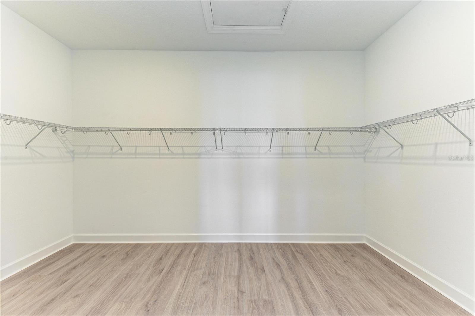 16403 UMBRIA PL, BRADENTON, FL — photo 29