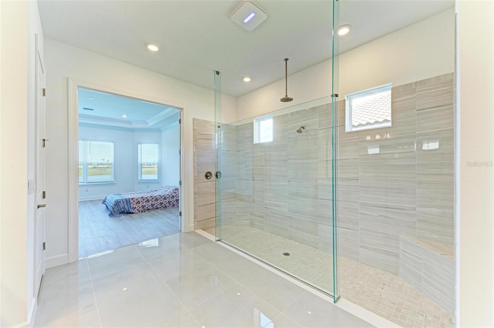 16403 UMBRIA PL, BRADENTON, FL — photo 30