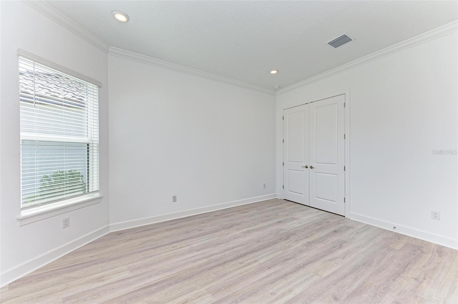 16403 UMBRIA PL, BRADENTON, FL — photo 32
