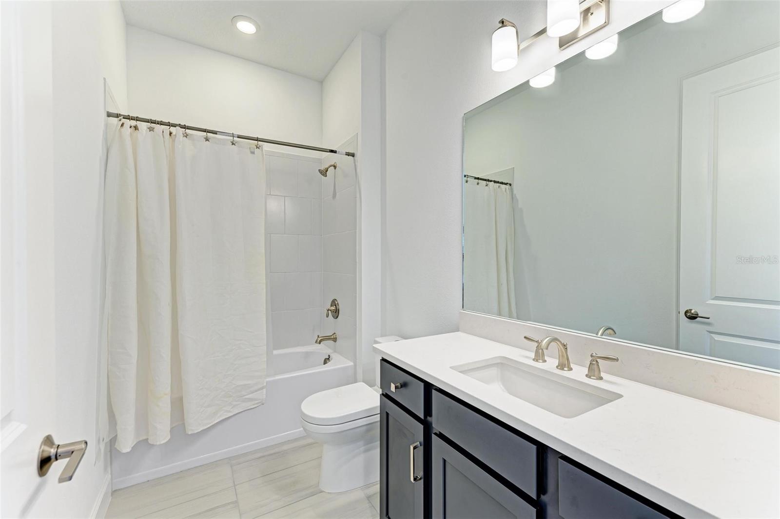 16403 UMBRIA PL, BRADENTON, FL — photo 33
