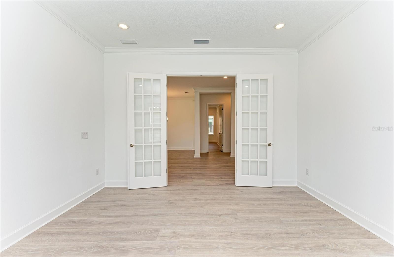 16403 UMBRIA PL, BRADENTON, FL — photo 36