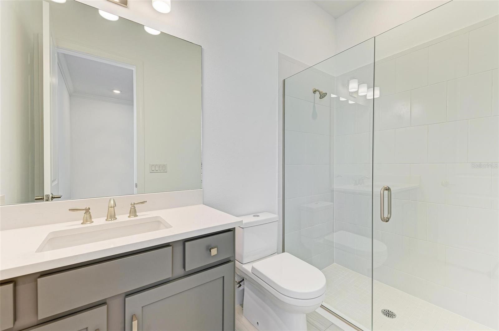 16403 UMBRIA PL, BRADENTON, FL — photo 39