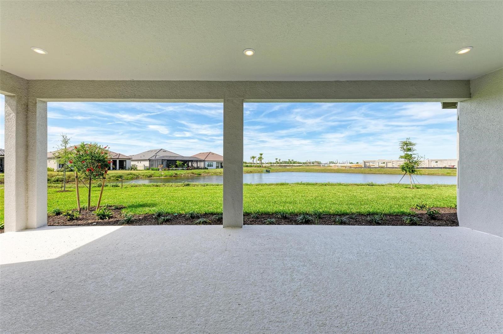 16403 UMBRIA PL, BRADENTON, FL — photo 42